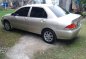 Mitsubishi Lancer 2006 FOR SALE-1