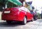 Toyota VIOS E 2017 year model Dual VVTI FOR SALE-2