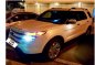 2014 Ford Explorer 2.0L Ecoboost for sale-6