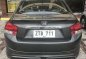 Honda City 1.5E top of the line matic 2009 for sale-3