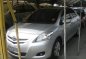 Toyota Vios 2008 for sale-4