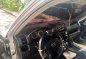 Honda CRV 2nd 2002 for sale-7