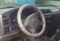 Nissan Patrol Diesel Manual 4x4 for sale-10