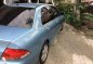 Mitsubishi Lancer M.X for sale-3