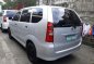 2007 Toyota Avanza 1.5G for sale-3