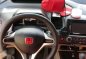 2011 Honda Civic 1.8s for sale-7