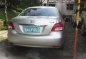 FOR SALE TOYOTA Vios 2009 AT-0