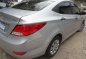 Hyundai Accent 2014 FOR SALE-2