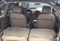 2009 Toyota Innova V Gas Automatic Transmission FOR SALE-7