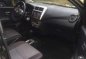 2016 Toyota Wigo G 1.0L AT Black For Sale -6