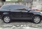 Honda Crv 2010 Model Automatic Casa Maintained FOR SALE-2