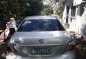 Toyota Vios j Manual 2011 all power for sale-1