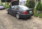 BMW 323i e46 2000 for sale-3