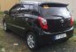 2016 Toyota Wigo 1.0 G AT for sale-7