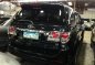 2014 Toyota Fortuner g for sale-2