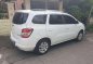 Chevrolet Spin 2015 LTZ for sale-3