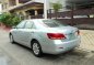 2007 Toyota Camry 2.4V AT for sale-3
