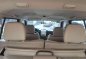 Ford Everest 2009 Limited Edition 4x2 Diesel FOR SALE-6