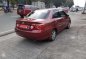 For sale 2008 Honda City 1.5 at ivtec top of the line-5
