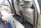 Chevrolet Optra 2003 FOR SALE-3