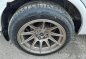 Rush sale: Fia Optima 2005-7