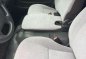 2016 Toyota Grandia GL van for sale-4