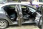 Well-maintained Honda City 2010 for sale-4