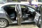 Well-maintained Honda City 2010 for sale-4