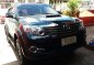 2015 Toyota Fortuner 4x2 V diesel automatic for sale-0