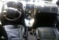 Hyundai Tucson 2009 for sale-5