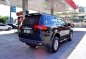 2013 Mitsubishi Montero GLX 4x2 MT Fresh FOR SALE-6