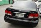 FOR SALE 2003 Nissan Cefiro vip brougham-2