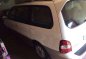 Kia Carnival Automatic Diesel Van 2014 For Sale -4