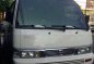 Nissan Urvan for sale 2005 for sale-5