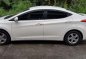 2012 Hyundai Elantra for sale-4