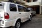 2003 Isuzu Crosswind for sale-2