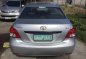 Toyota Vios J 2009 mdl for sale-3