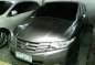 Honda City 2010 for sale-2