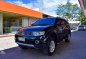 2013 Mitsubishi Montero GLX 4x2 MT Fresh FOR SALE-1