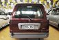 Mitsubishi Adventure GLS 2010 MT CARPRO for sale-1