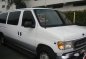 Ford E-150 2002 for sale-1