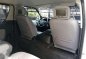 2011 Toyota Hiace Super Grandia for sale-9