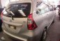 2016 Toyota Avanza 1.3E for sale-2