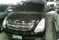 Good as new Hyundai Grand Starex 2011 for sale-1