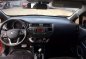 Kia Rio Hatchback Top of the Line First owner for sale-7