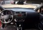 Kia Rio Hatchback Top of the Line First owner for sale-7