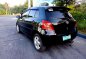 For sale Toyota Yaris G (top of the line) 2009-3