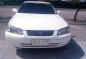 Toyota Camry 1999 for sale-0