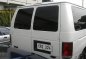 Ford E-150 2002 for sale-4