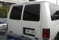 Ford E-150 2002 for sale-3